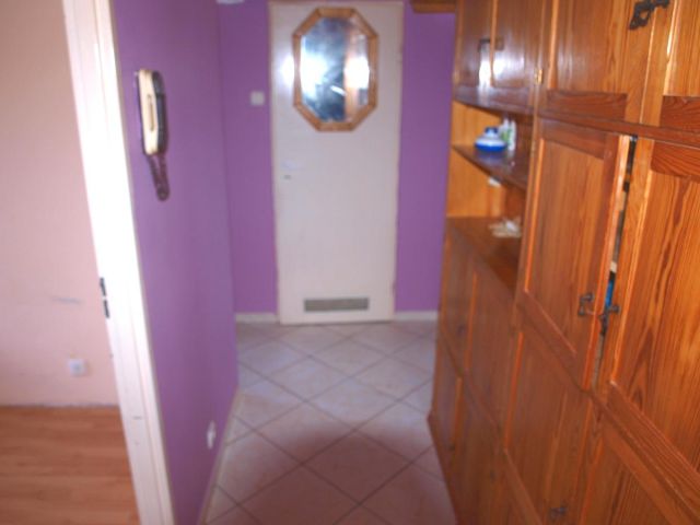 Mieszkanie 2-pokojowe Zielona Góra, ul. Osiedle Pomorskie. Zdjęcie 6