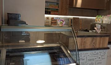 Lokal Siemianowice Śląskie Michałkowice, ul. Stefana Żeromskiego