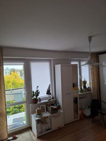 Mieszkanie 2-pokojowe Lubartów, ul. Fryderyka Chopina. Zdjęcie 1