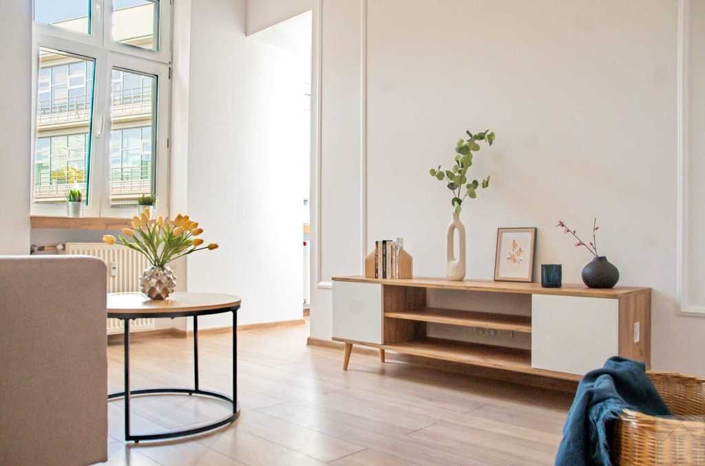 Mieszkanie 1-pokojowe Katowice, ul. Tadeusza Kościuszki. Zdjęcie 2