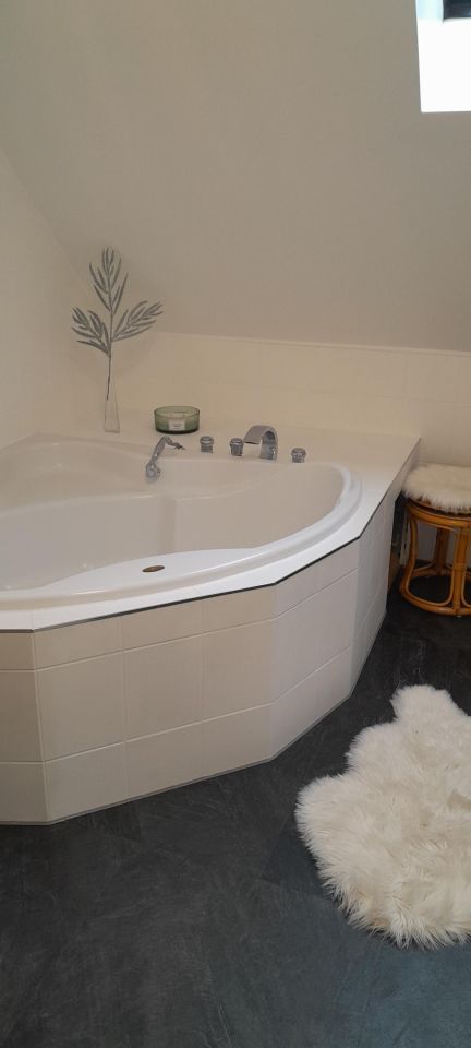 dom wolnostojący, 5 pokoi Piła Motylewo, ul. Sowia. Zdjęcie 16