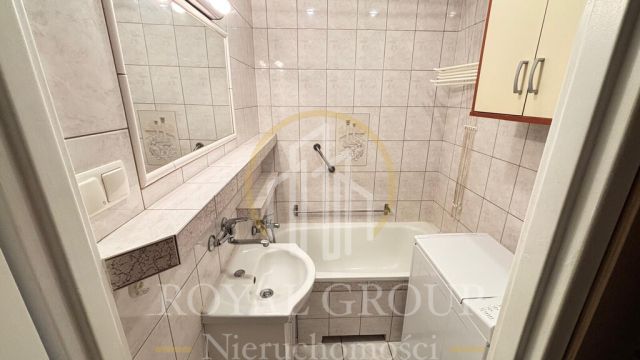 Mieszkanie 3-pokojowe Lublin Czuby, ul. Bociania. Zdjęcie 4