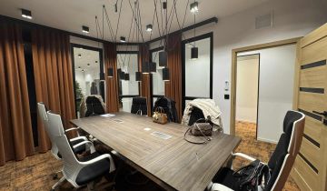 kamienica Warszawa Śródmieście, ul. Piaskowa