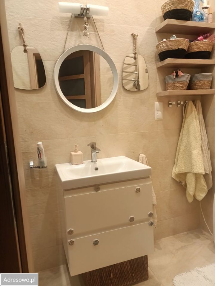 bliźniak, 4 pokoje Gutkowo, ul. Radosna. Zdjęcie 6