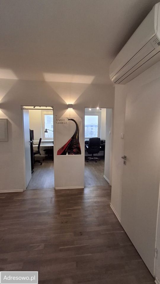 Lokal Warszawa Ursynów, ul. Wiolinowa. Zdjęcie 4