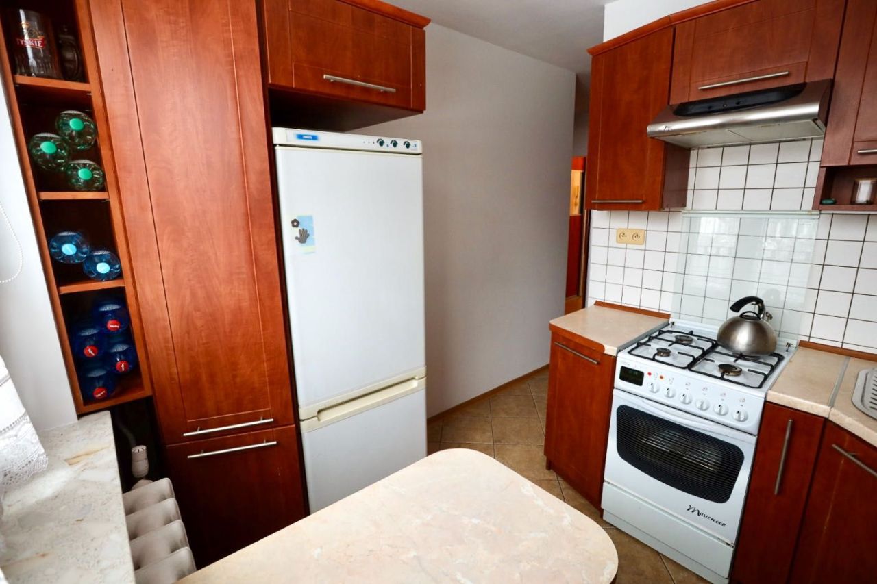 Mieszkanie 3-pokojowe Bytom, ul. Cicha. Zdjęcie 6