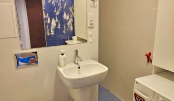 Mieszkanie 2-pokojowe Suwałki, ul. Fryderyka Chopina