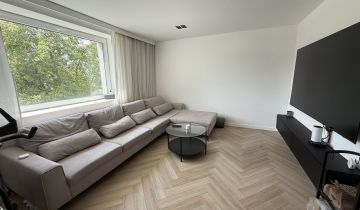 dom wolnostojący, 3 pokoje Kudrowice