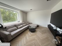 dom wolnostojący, 3 pokoje Kudrowice. Zdjęcie 1