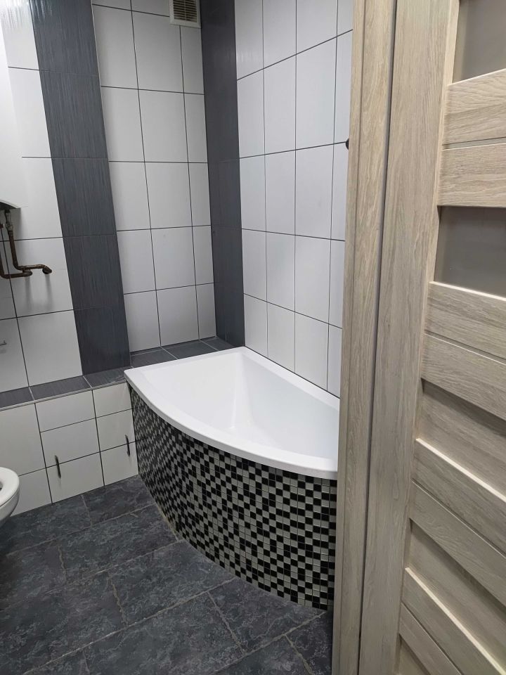 Mieszkanie 1-pokojowe Syców. Zdjęcie 3