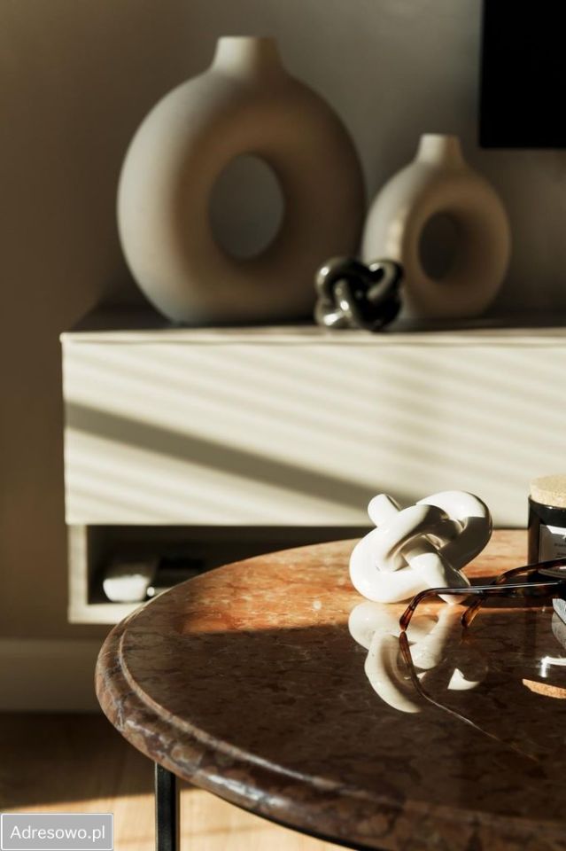 Mieszkanie 2-pokojowe Bielsko-Biała, ul. Jana Karola Chodkiewicza. Zdjęcie 6