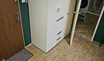 Mieszkanie 2-pokojowe Opole Nadodrze, ul. Wrocławska