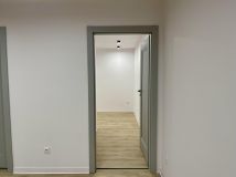 Mieszkanie 3-pokojowe Kędzierzyn-Koźle Kłodnica, ul. Kłodnicka. Zdjęcie 3