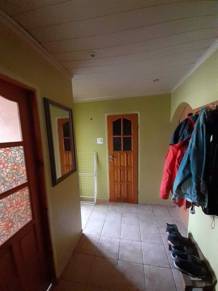 Mieszkanie 3-pokojowe Toruń Jakubskie Przedmieście, ul. Łąkowa. Zdjęcie 2