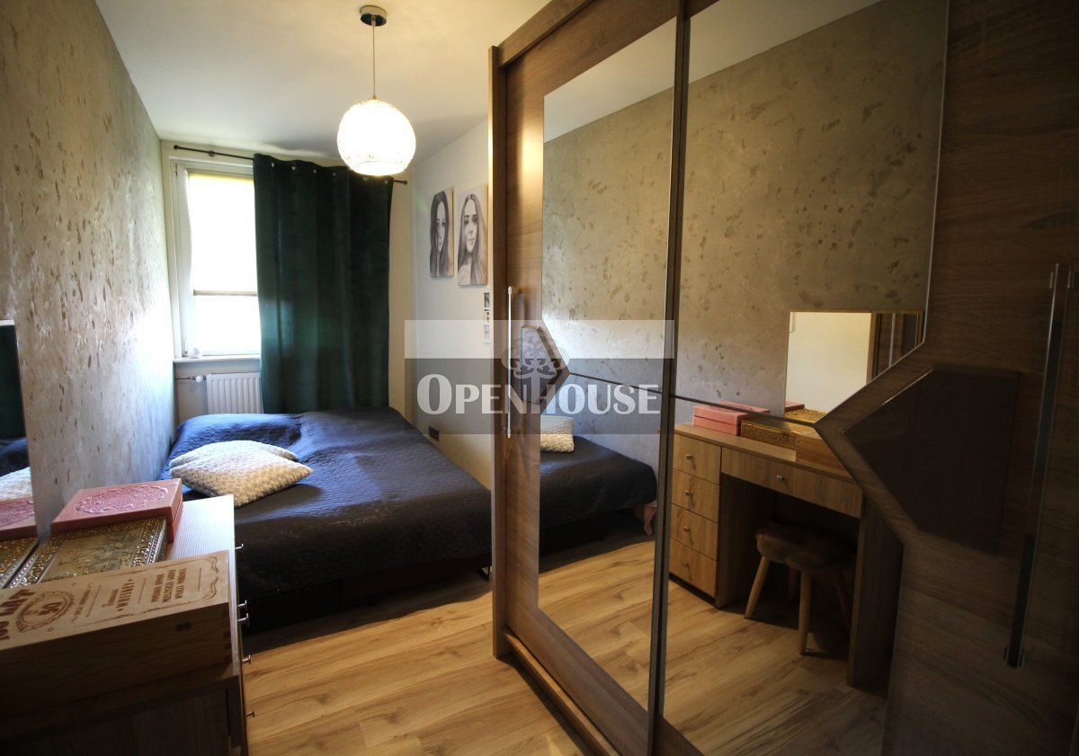 Mieszkanie 2-pokojowe Głogów. Zdjęcie 5