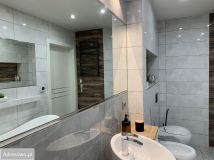 dom wolnostojący, 4 pokoje Knurów, ul. Walentego Rakoniewskiego. Zdjęcie 2