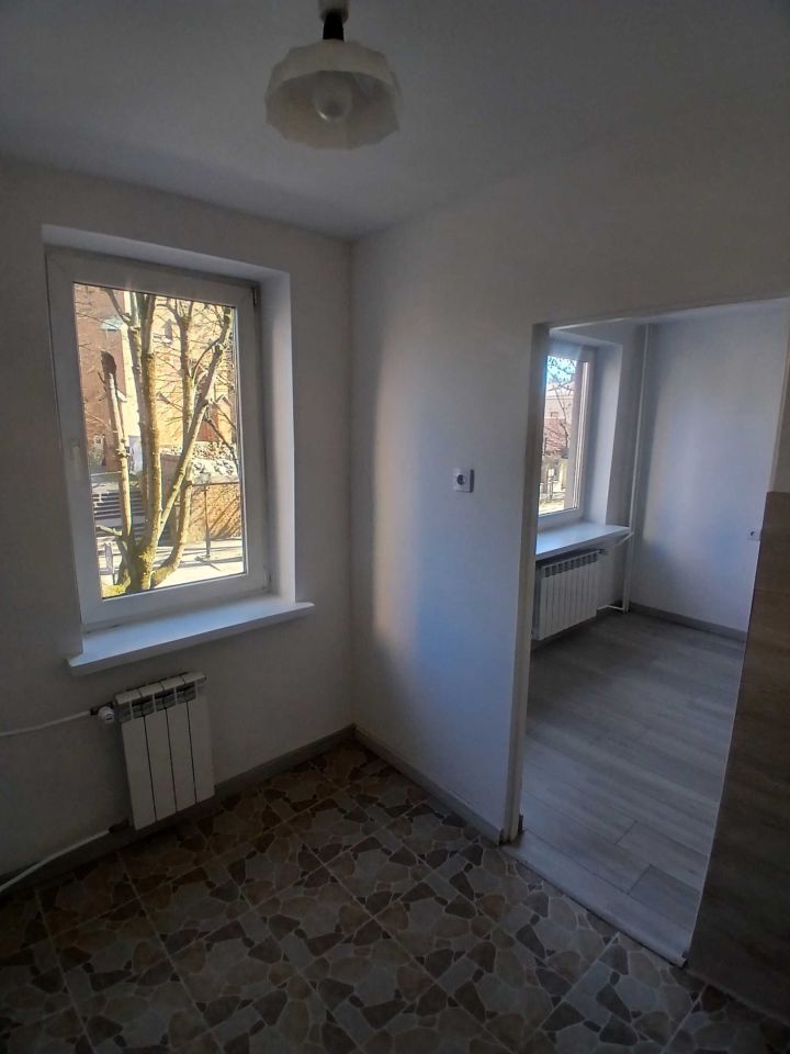 Mieszkanie 1-pokojowe Olkusz Centrum, ul. Adama Mickiewicza. Zdjęcie 6