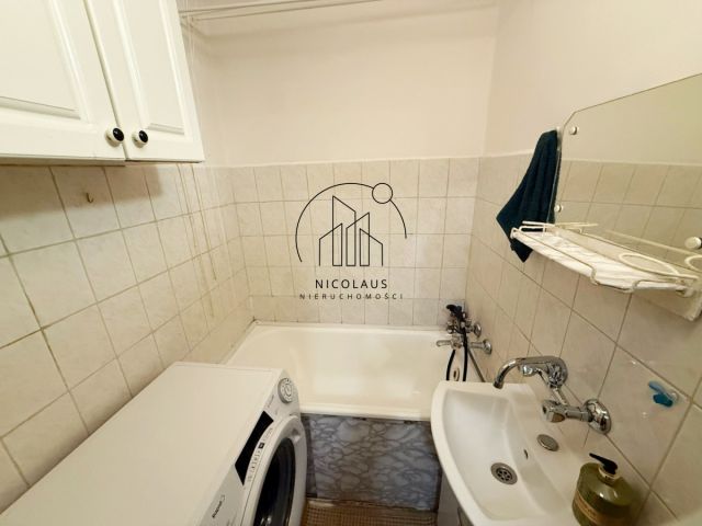 Mieszkanie 3-pokojowe Toruń Rubinkowo, ul. Ignacego Łyskowskiego. Zdjęcie 13