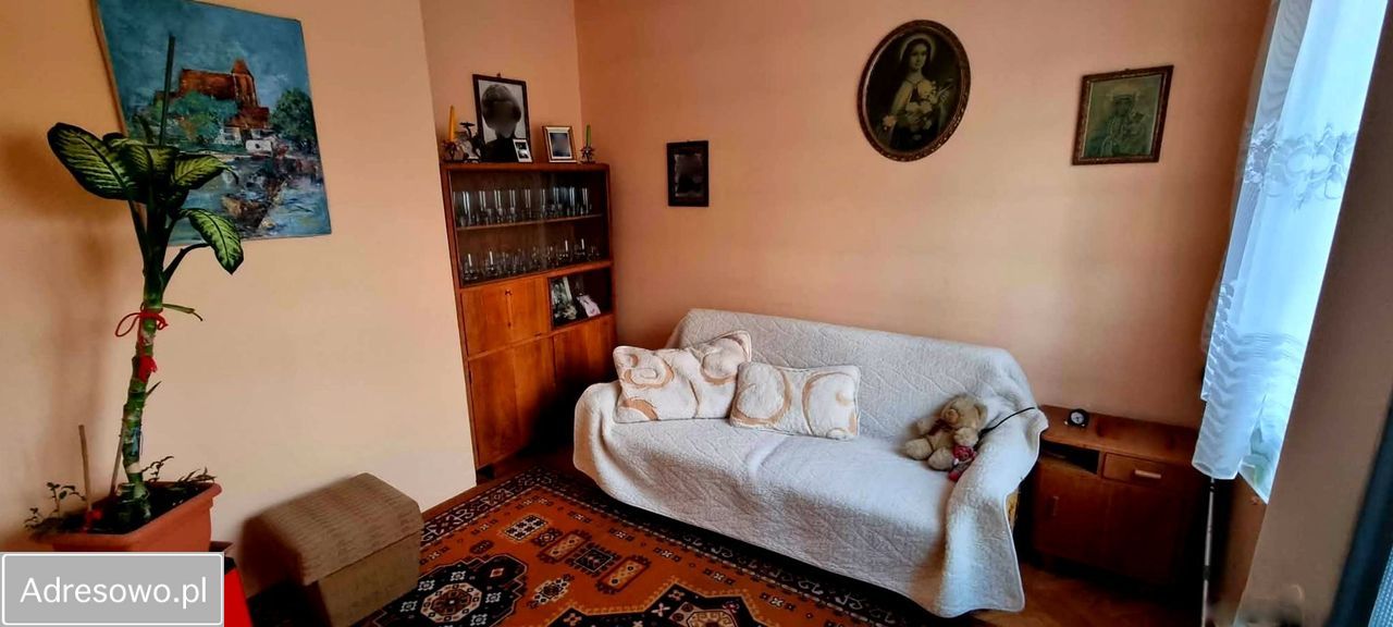 dom wolnostojący, 6 pokoi Zegrze Południowe, ul. Kąpielowa. Zdjęcie 18