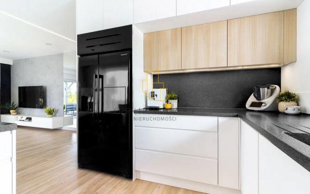 dom wolnostojący, 4 pokoje Strzelin. Zdjęcie 9