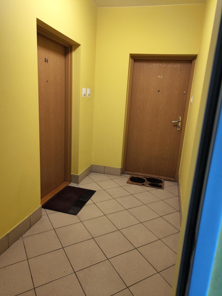 Mieszkanie 2-pokojowe Warszawa Bemowo, ul. gen. Tadeusza Pełczyńskiego. Zdjęcie 19