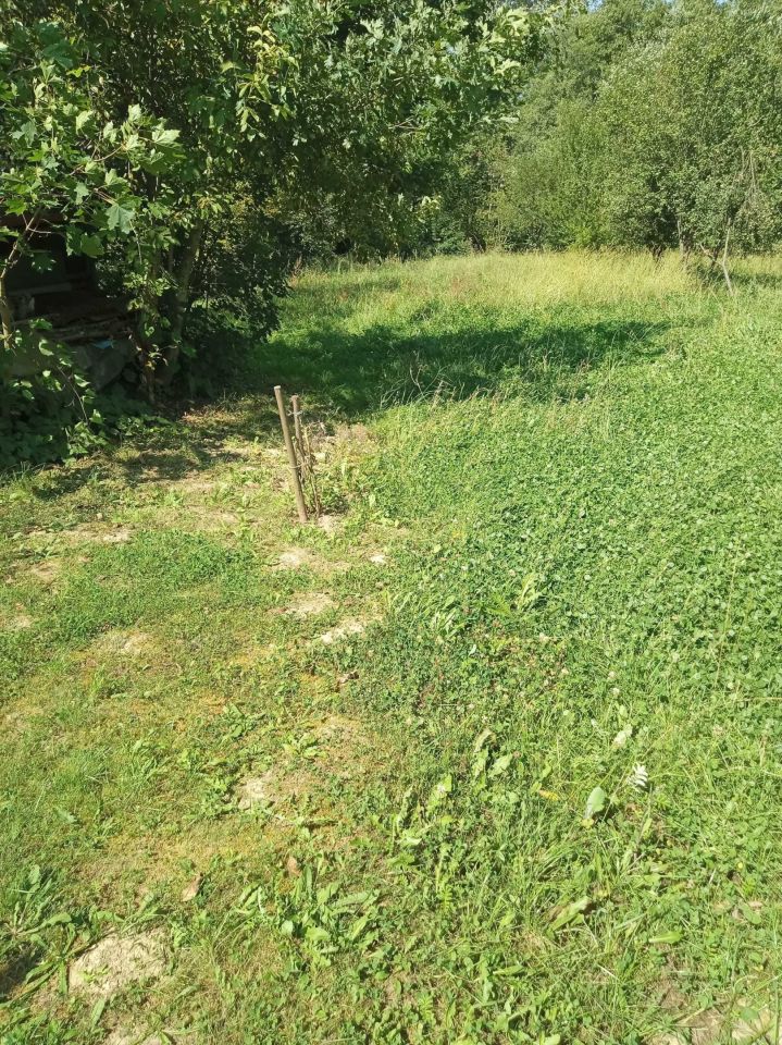 Działka budowlana Boguchwała. Zdjęcie 4
