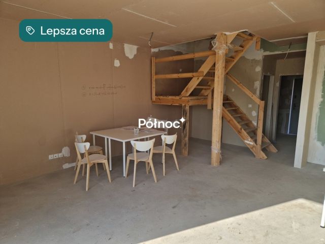 Mieszkanie 4-pokojowe Choroszcz, ul. Rybacka. Zdjęcie 10