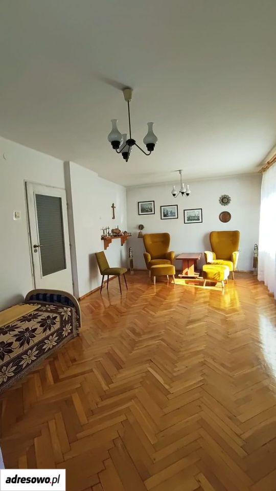 dom wolnostojący, 4 pokoje Cieszyn, ul. Hugona Kołłątaja. Zdjęcie 8