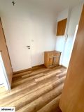 Mieszkanie 2-pokojowe Bydgoszcz Szwederowo, ul. Gabrieli Zapolskiej. Zdjęcie 4