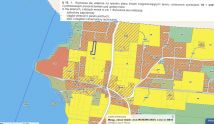 Działka rolno-budowlana Wilnowo. Zdjęcie 4