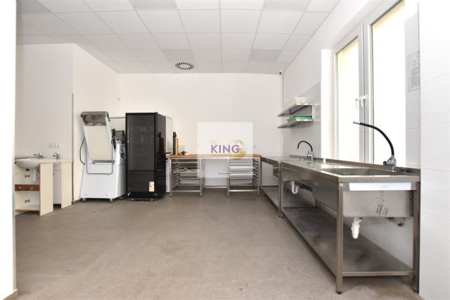 Biuro Szczecin Centrum, ul. Bolesława Krzywoustego. Zdjęcie 5