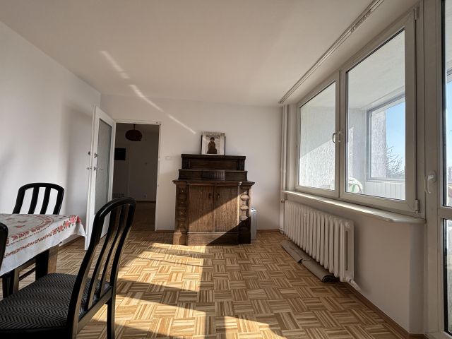 Mieszkanie 4-pokojowe Warszawa Bemowo, ul. Waleriana Czumy. Zdjęcie 1