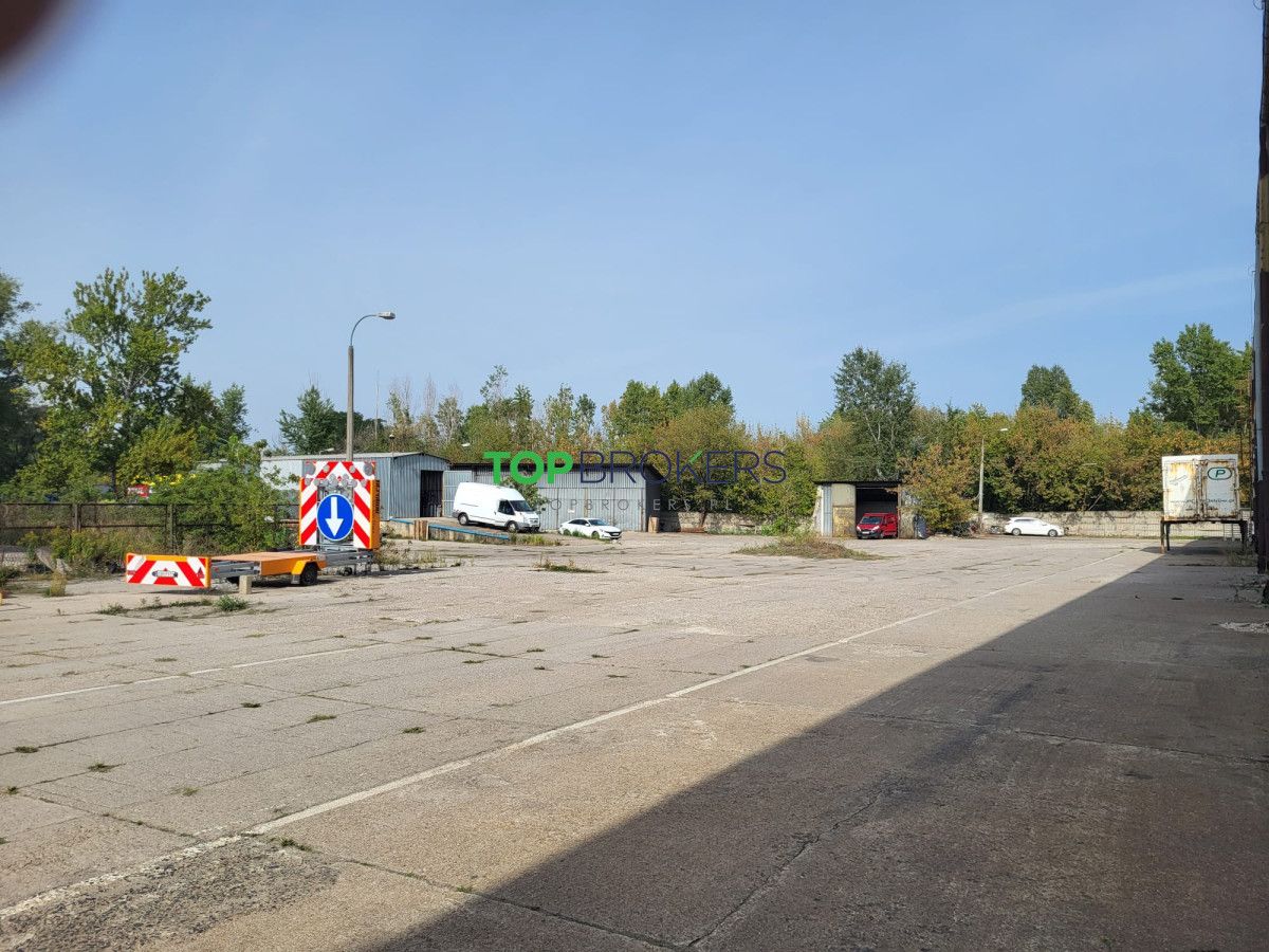 Lokal Warszawa Białołęka, ul. Elektronowa. Zdjęcie 24