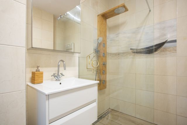 Mieszkanie 3-pokojowe Siechnice. Zdjęcie 7