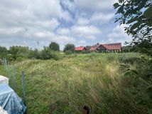 Działka budowlana Krupniki, ul. Kruszewska. Zdjęcie 1