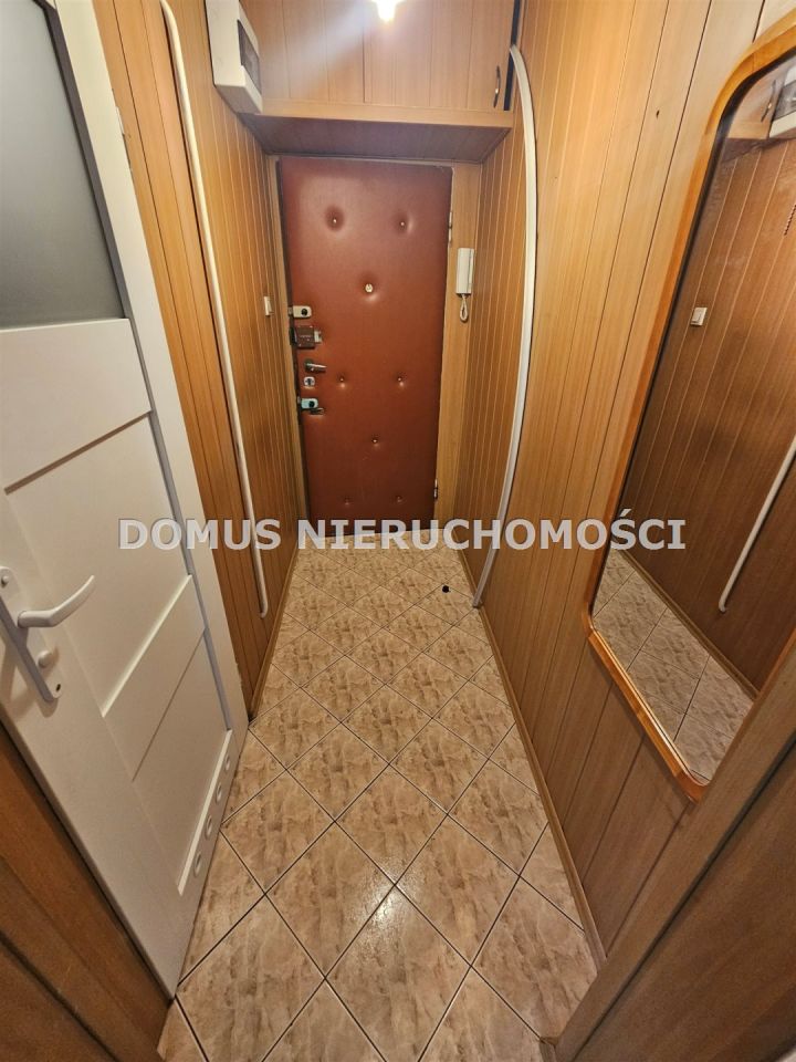 Mieszkanie 2-pokojowe Warszawa Ursus. Zdjęcie 7