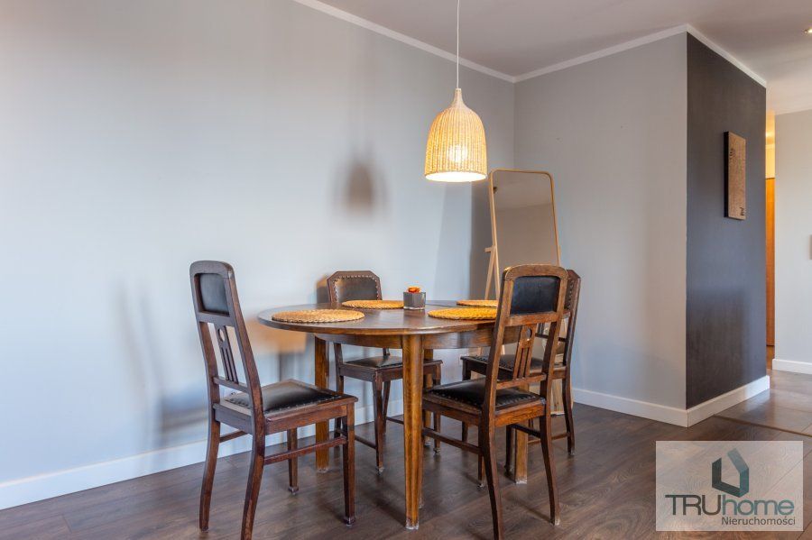 Mieszkanie 2-pokojowe Katowice Śródmieście, ul. Królowej Jadwigi. Zdjęcie 9