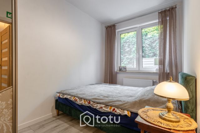 Mieszkanie 2-pokojowe Marki Struga, ul. Kolorowa. Zdjęcie 7