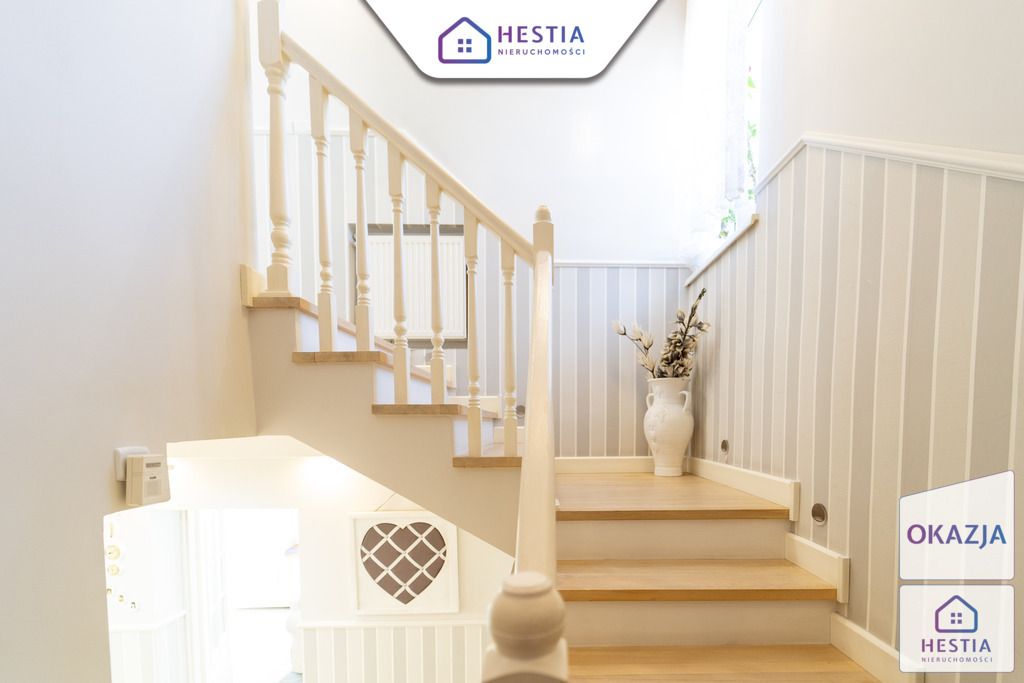 dom wolnostojący, 4 pokoje Świdwin. Zdjęcie 27