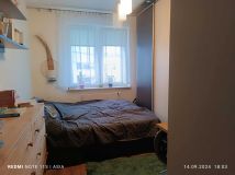 Mieszkanie 3-pokojowe Radzymin. Zdjęcie 3