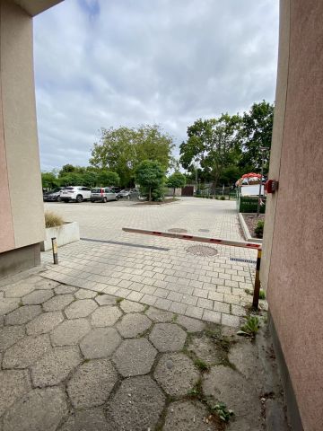 Mieszkanie 2-pokojowe Milicz, ul. Wrocławska. Zdjęcie 11