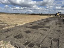 Działka budowlana Jarosławiec. Zdjęcie 4