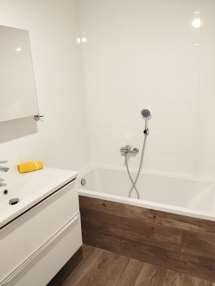 Mieszkanie 2-pokojowe Elbląg, ul. Fromborska. Zdjęcie 6