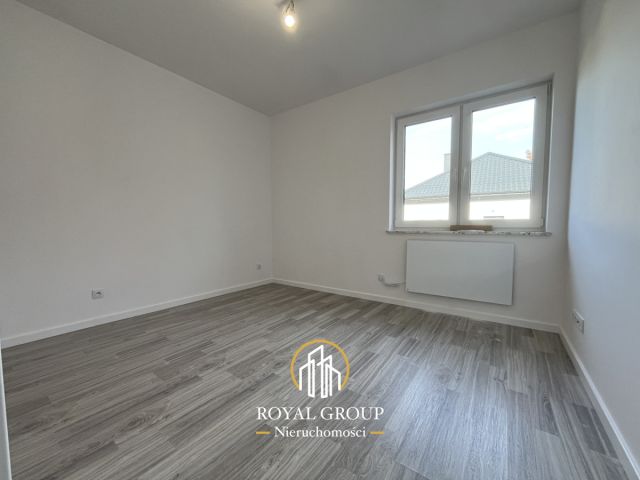 dom wolnostojący, 5 pokoi Krasienin. Zdjęcie 15