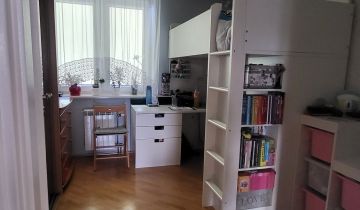 Mieszkanie 3-pokojowe Ożarów Mazowiecki, ul. Ożarowska