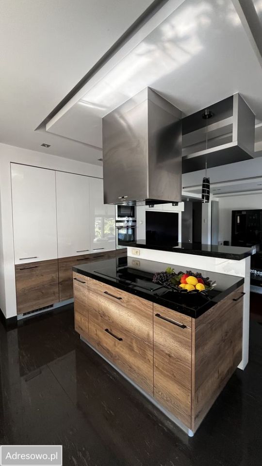 dom wolnostojący, 4 pokoje Chrzanowice. Zdjęcie 2