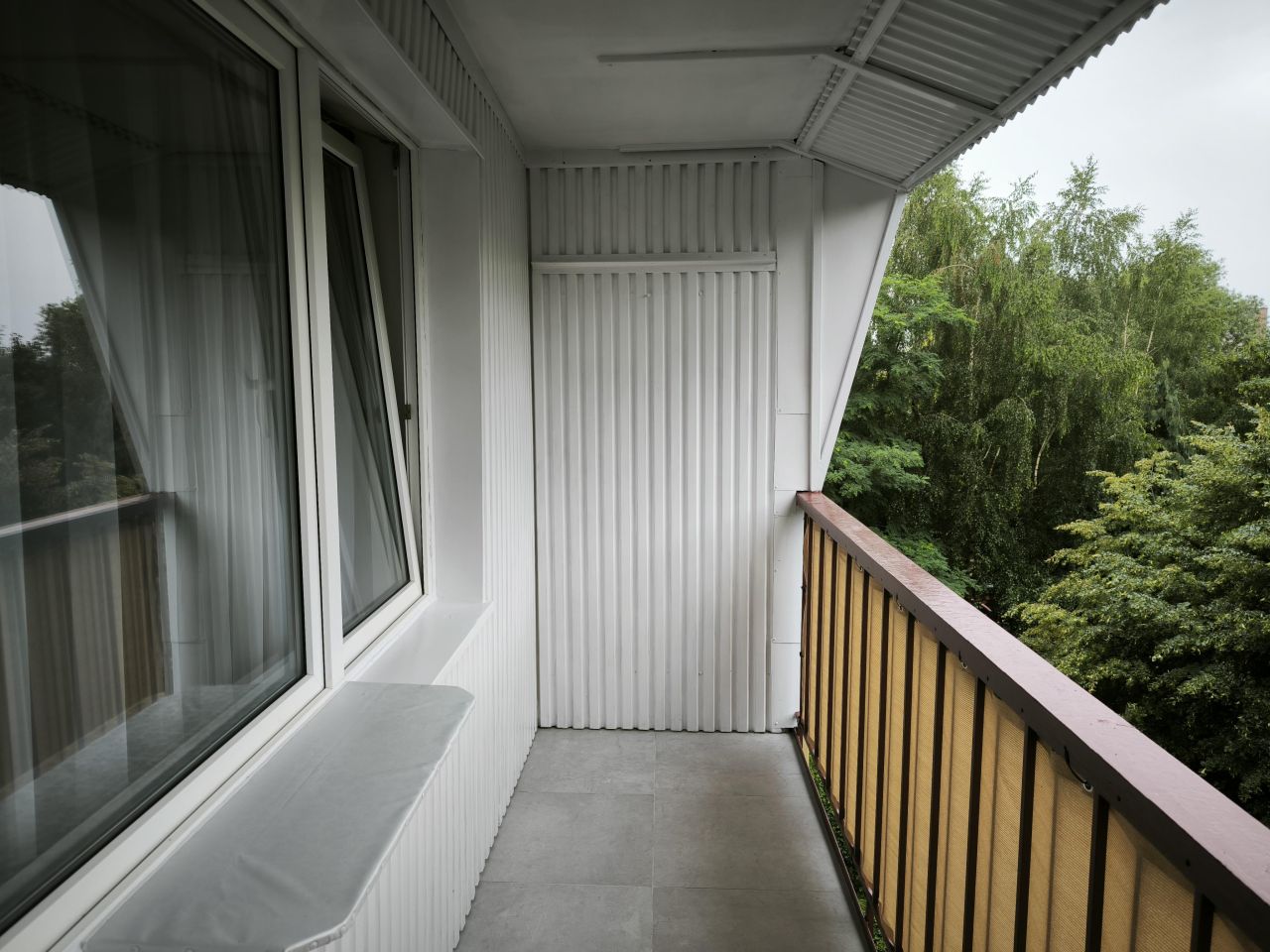 Mieszkanie 2-pokojowe Sandomierz Centrum, ul. Dionizego Czachowskiego. Zdjęcie 7