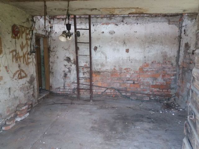 dom wolnostojący Inwałd, ul. Spacerowa. Zdjęcie 14