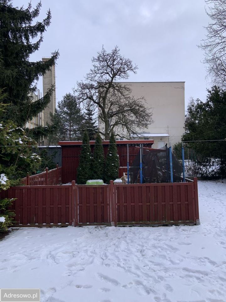 Mieszkanie 3-pokojowe Wolsztyn, ul. Słowackiego. Zdjęcie 2