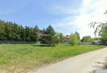 Działka budowlana Bilcza, ul. Krótka. Zdjęcie 2